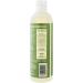 In Good Conscience Hydrating Body Wash - Rosemary Bergamot & Babassu Oil - All-Natural, Sulfate, Paraben, Phthalate, & PEG Free - 12 oz - Men & Women - Buy Online on GoSupps.com