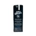 Minusl Lactose-Free Protein Milk - 10 Pack 1L 0.9% Fat | Low-Fat Ideal for Lactose Intolerance - Buy Online on GoSupps.com