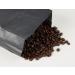 Coffee beans - 100% Arabica blend traditionally made in Italy (2kg 2xbags) single - Buy Online on GoSupps.com