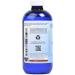 Good State Liquid Ionic Potassium - 99mg + 2mg Fulvic Acid - 8 fl oz | 48 Servings - Buy Online on GoSupps.com