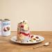 Eat Wholesome Organic Coconut Milk with No Guar Gum 400 ml (Pack of 6) 2.4 l (Pack of 1) - Buy Online on GoSupps.com