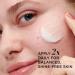 IT Cosmetics Confidence in a Gel Cream - Oil Control Moisturizer Hydrating & Non-Comedogenic Reduces Shine & Pores with Niacinamide Vitamin E & Peptides - 2.0 oz - International Shipping Available - Buy Online on GoSupps.com