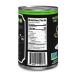 GreenFit Hearts of Palm Pasta - Delicious Low-Calorie Pasta Alternative (14oz, Pack of 6) - Buy Online on GoSupps.com
