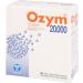 Ozym 20.000 Hartkapseln Magensaftr. - Fast-acting Gastric Relief Capsules - Buy Online on GoSupps.com