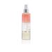 St.Tropez Vitamin D Boosting Bronzing Body Mist 200ml - Vegan Tanning Water with Vitamin C - Natural Tanning Active - Buy Online on GoSupps.com