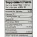 Essiac International Tru-Pine Liquid Pine Bark Extract - 10.14 Fl Oz | Premium Health Supplement for Immune Support & Antioxidants - Shop Internationally - Buy Online on GoSupps.com