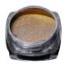 Easy to Apply Eyeshadow Mirror Powder Eye Shadow Sparkling Stunning Color-changing for Women F