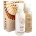 Planet Spa Blissfully Nourishing Gift Set - Avon Hand Wash & Lotion 150 ml in Elegant Gift Box - Ideal International Gift - Buy Online on GoSupps.com