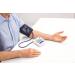 Veroval Compact Blood Pressure Meter - Clinically Validated Upper Arm Monitor with Cuff Control & Cardiac Arrhythmia Detection | International Shipping - Buy Online on GoSupps.com