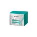 Buy BIOPOINT Mask Vase Liscio Miracoloso 72H - 200ml | Premium Hair Care Products International Shipping - Buy Online on GoSupps.com
