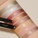 KIKO Milano Long Lasting Stick Eyeshadow 63 - Bronze | Buy Online Internationally - 1 Piece - Buy Online on GoSupps.com