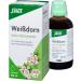 Salus Windthorn Drop 100 ml Natural Heart Support Supplement | Buy Internationally - Buy Online on GoSupps.com