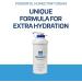 Hydromol Cream 100g for Dry Skin, Eczema and Psoriasis - Adults and Children - Buy Online on GoSupps.com