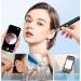 Ear Wax Removal Tool - AUIOEY Otoscope with Camera 6-Piece Ear Cleaning Kit 1080P Ear Camera for iPhone iPad & Android - Effective Earwax Removal - Buy Online on GoSupps.com