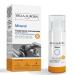 BELLA AURORA Mineral Fotoprotector Anti-Manchas 0% Filtros Químicos SPF50 (50ml)