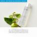 Buy PMD Beauty Enrich Softening Antioxidant Essence 150ml Enhance Your Skin with International Shipping - Buy Online on GoSupps.com
