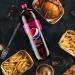 Pepsi Max Cherry 2L - Refreshing Zero-Calorie Soda Drink - Buy Online on GoSupps.com