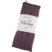 Organic Flax Seed Eye Pillow - Unscented, 4 x 8.5 - Soft Cotton - Soothing & Relaxing - Multi-color Options - Buy Online on GoSupps.com