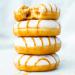 AMOR LABOUR Professional Food Coloring ORANGE 30ml - Ideal for Dough Desserts Muffins & Macarons - Shop Internationally! - Buy Online on GoSupps.com