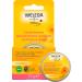 Buy WELEDA Bio Baby Calendula Protection Cream & Magic Balm Bundle - Natural Cosmetics for Dry Skin & Lips | 75ml & 25g - International Shipping Available - Buy Online on GoSupps.com