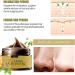 Hana Ginseng Face Mask Hana Ginseng Peel Off Face Mask Ginseng Mask Anti Aging for Face Herbal Refining Peel-Off Facial Mask for Wrinkles Fine Lines Firmness and Elasticity - Buy Online on GoSupps.com