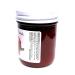 Tom's Moms All Natural Apple Butter | 10 oz Glass Jar | Made in Virginia, USA | No Artificial Colors, Corn Syrup, or Preservatives - Buy Online on GoSupps.com