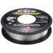Stren FluoroCast Fluorocarbon Fishing Line 100 Yards Clear 4 Pounds