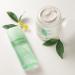 Elizabeth Arden Green Tea Honey Drops Body Cream 250ml | Nourishing Body Lotion with Tea Extract Honey & Shea Butter for Dry Skin Care - Buy Online on GoSupps.com