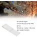 TIG Gloves Finger Protector - XL Thermal Insulation for Welding - Erosion & Fingertip Protection for Argon Arc Projects - Buy Online on GoSupps.com