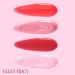 ELLEN TRACY 15 Pc Lip Gloss Collection - Set of 15 Glosses, 0.00 Fl Oz each - Buy Online on GoSupps.com