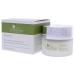 Buy Villa Floriani Intensive Hydrating Cream - Aloe Women Cream 1.69 oz | International Shipping - Buy Online on GoSupps.com