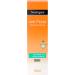Neutrogena Anti-Pimple SOS Instant Aid Gel for Pimples and Blemishes 15ml - Buy Online on GoSupps.com
