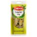 DUCROS - Laurel Leaves Whole 17g