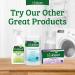 Biokleen Natural Sport Laundry Detergent - 300 Loads, Eco-Friendly & Concentrated - Buy Online on GoSupps.com