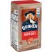 Quaker Quick Oats Multi-Pack 1kg (Pack of 12) - Buy Online on GoSupps.com