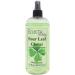 Four Leaf Clover Body Spray 16 ounces Body Mist for Women with Clean Light & Gentle Fragrance Long Lasting Perfume with Comforting Scent for Men & Women Cologne with Soft Subtle Aroma For Daily 16 Fluid Ounces