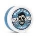 Don Juan Sea Salt Matte Pomade | Water Based | Medium Hold | Matte Finish | Natural Plant Extracts and Ocean Minerals | Surf Wax Scent  4 oz
