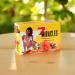 Buy Set of 3 X 7 Miracles Organic Moisturizing Soap - Best International Shipping | Natural Skin Care - Buy Online on GoSupps.com