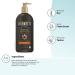Gold Bond Ultimate Men's Hydrating Lotion 14.5 oz - Daily Moisturizer for Dry Skin - Buy Online on GoSupps.com