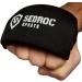 Sedroc Gel Knuckle Guards Fist Protectors - Pair