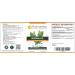 Pure Nutrition Boswellia Serrata Extract 600mg - 65% Boswellic Acids - Non GMO - 60 Veg Caps - 60 Count - Buy Online on GoSupps.com