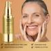 Super Vitamin C Serum with Hyaluronic Acid - Anti-Aging Vitamin C Serum for Mature Skin | 30g - Shop Internationally - Buy Online on GoSupps.com