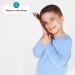 24-Pack Sensory Mats for Autistic Children | Tactile Sensory Tiles & Pads | Ideal Learning Toys for Enhanced Sensory Experience - Buy Online on GoSupps.com