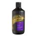 I LOVE Wellness Bath Salts for Sleep- Chamomile and Lavender Bath Salts - Relaxing Bath Soak with Essential Oils - Vegan and Cruelty Free - 17.6 oz