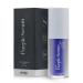 Nudge Advanced Teeth Whitening Serum for Concealing Stains Whitening Booster Color Corrector Purple Teeth Whitening Serum 30 ml