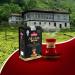 CAYKUR - Turkish Black Tea 500G - Alt nba Altinbas - Buy Online on GoSupps.com