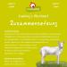 Granapet Liebling's Meal Adult Lamb 1.8 kg | Grain-Free No Sugar Additives Dry Dog Food | Premium Single Feed for Adult Dogs - Buy Online on GoSupps.com