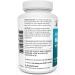 Dr. Berg Whole Food Multivitamin with Minerals - 60 Capsules | Premium Formula - Buy Online on GoSupps.com