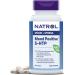 Natrol Mood Positive 5-HTP - 50 Tablets