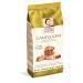 Matilde Vicenzi Vicenzi Cantuccini with almondy Cantuccini with Italian almonds 225 g